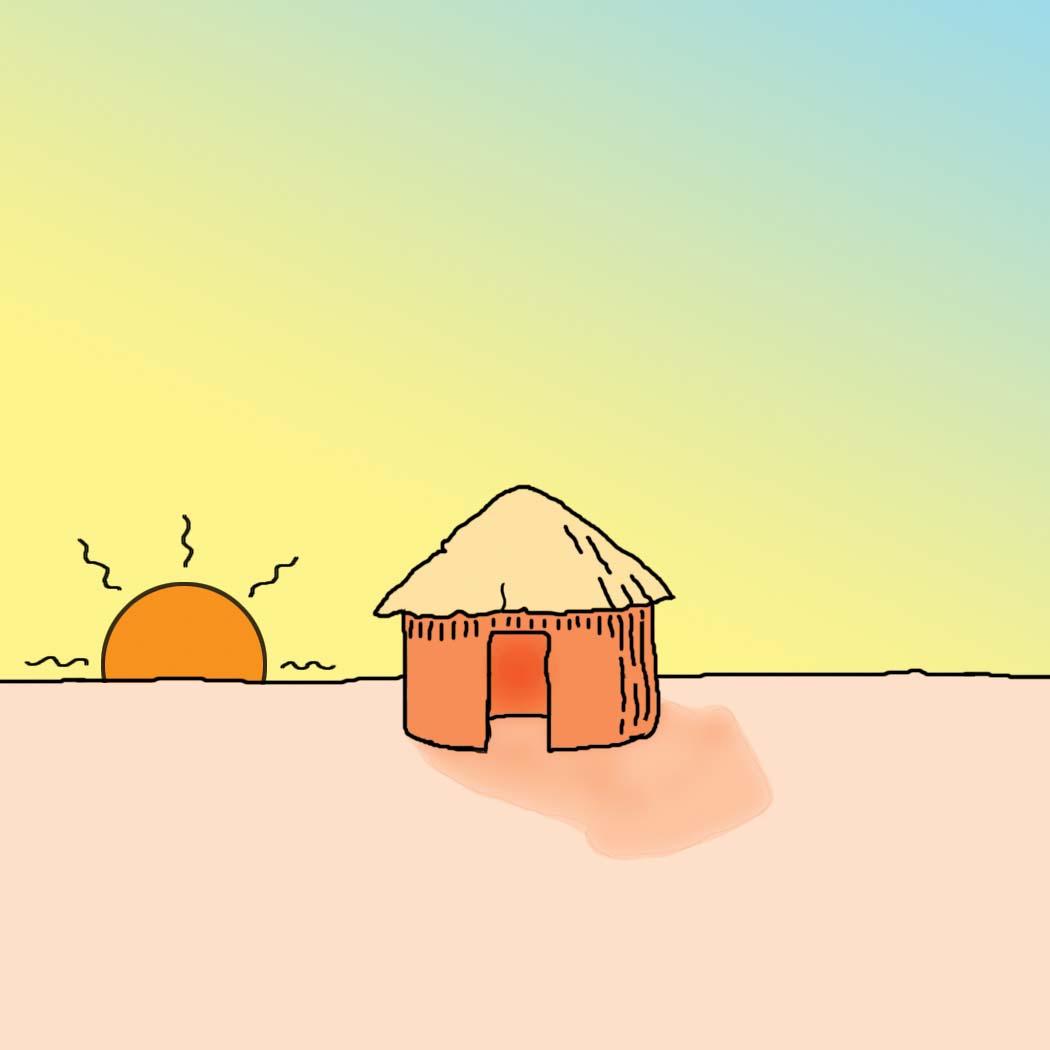 Time of Day - Morning - 01 - Non-country specific
