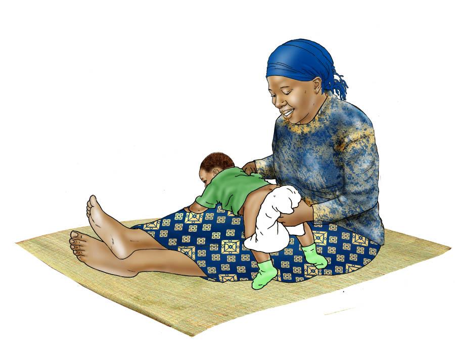 213000nigeria03.jpg