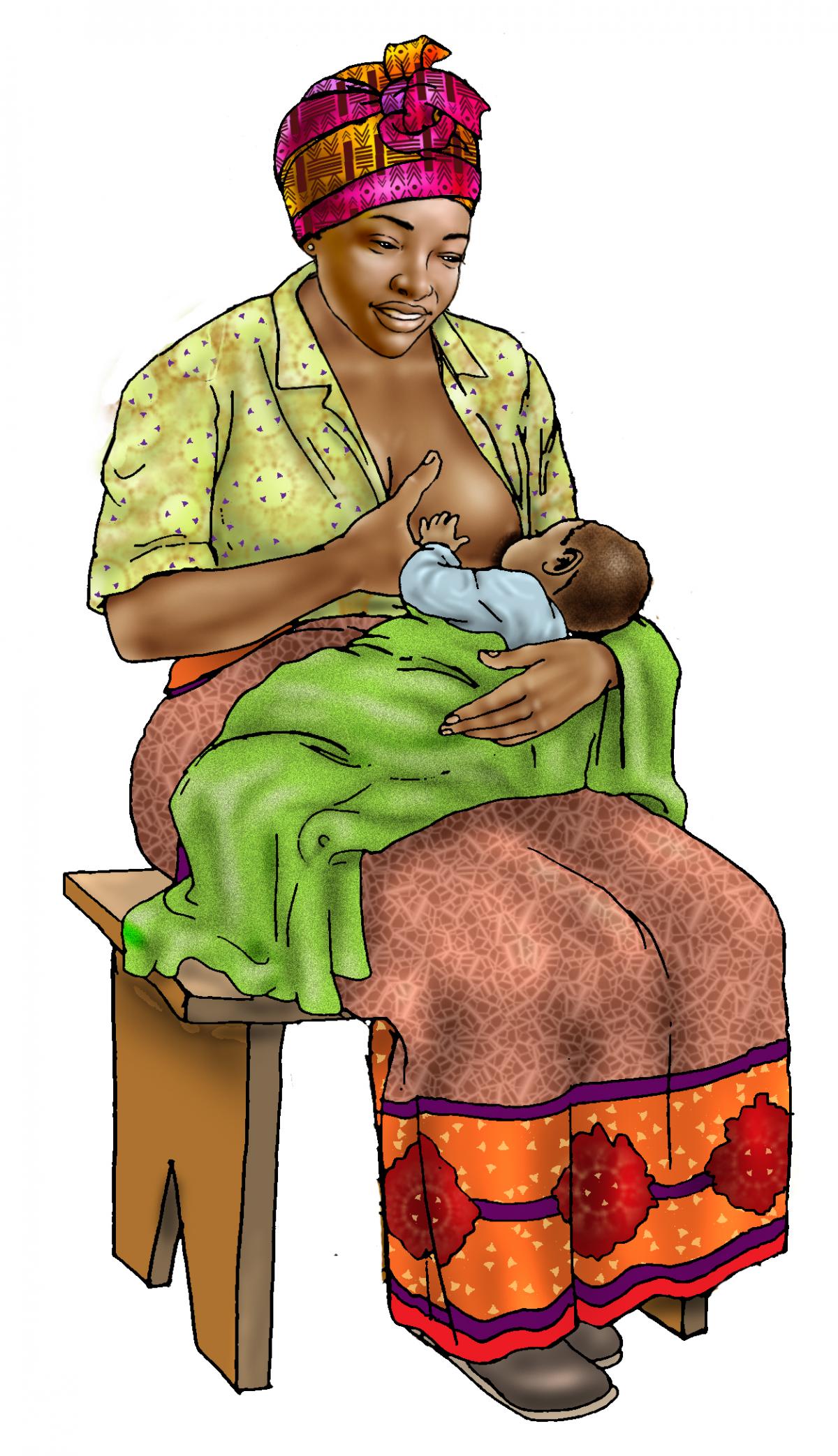 231300nigeria00b.jpg