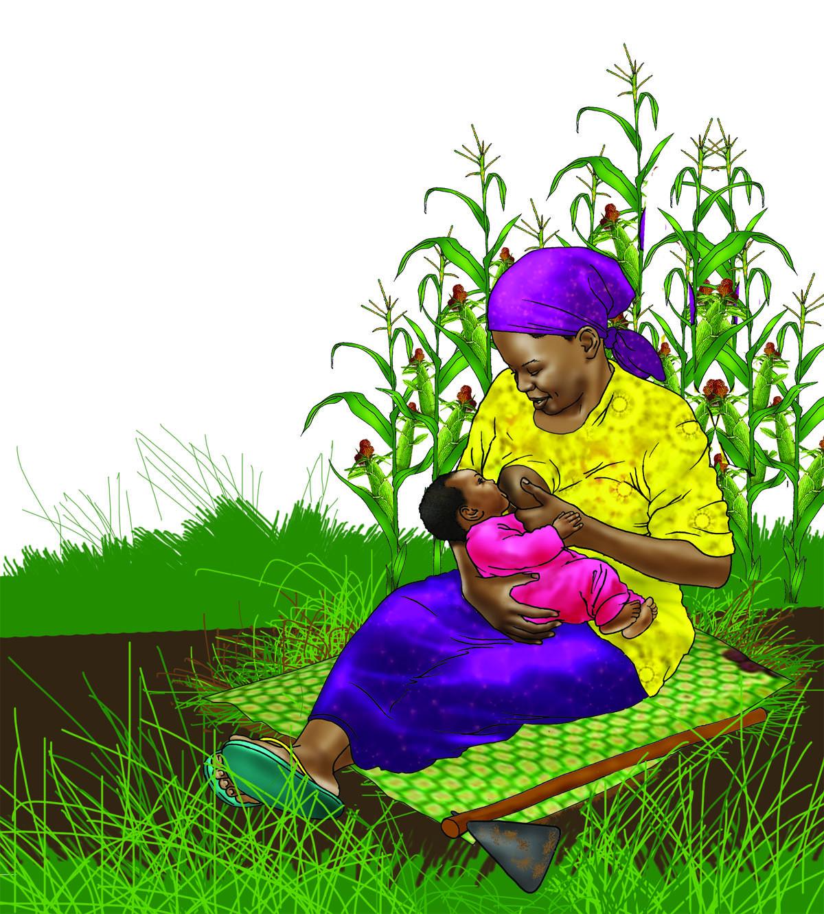 260002nigeria02c.jpg