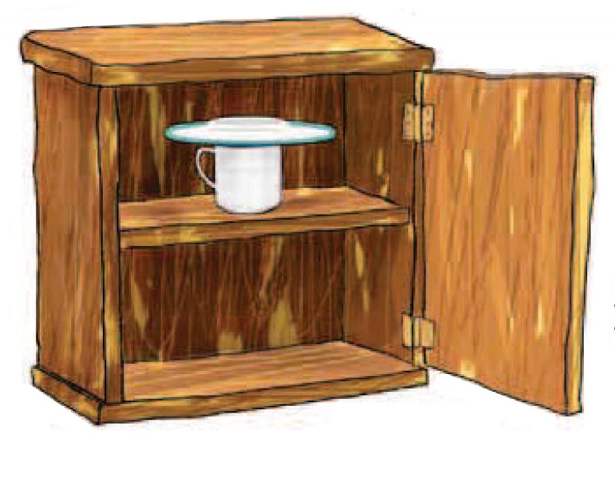 Cup feeding - Storing breastmilk - 03 - Non-country specific