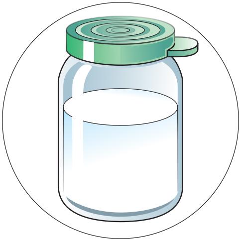 Cup Feeding - Stored milk 0-24mo - 05 - Kyrgyz Republic Cup Feeding - Stored milk 0-24mo - 05 - Kyrgyz Republic
