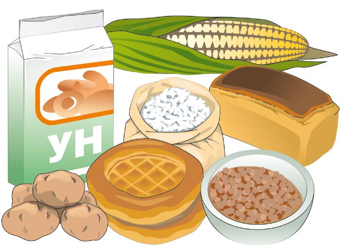 Food - Grains - 00L - Kyrgyz Republic Food - Grains - 00L - Kyrgyz Republic