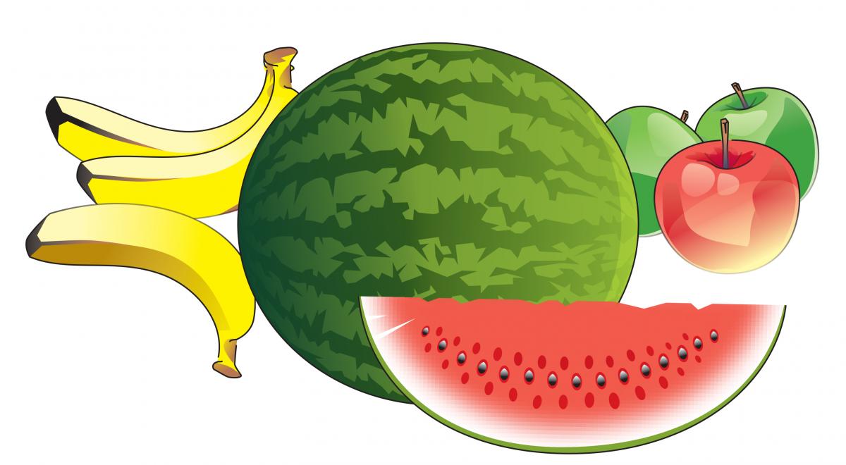 Food - Fruit - 00W - Kyrgyz Republic Food - Fruit - 00W - Kyrgyz Republic