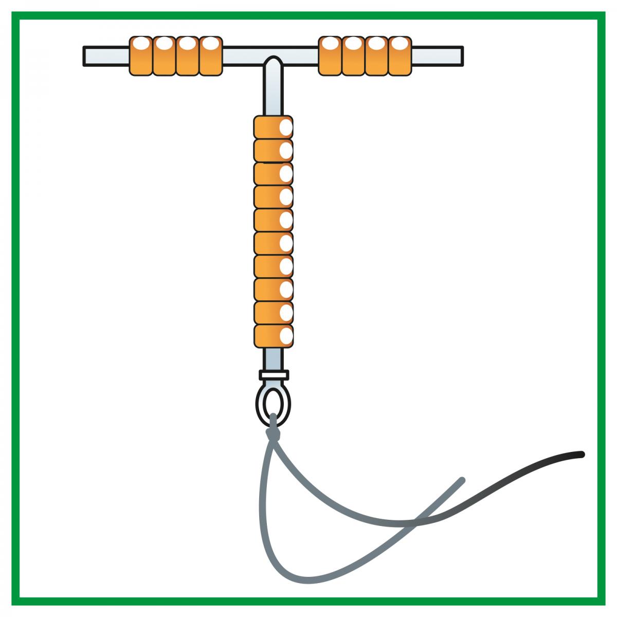 Family Planning - Intrauterine device - 01 - Kyrgyz Republic Family Planning - Intrauterine device - 01 - Kyrgyz Republic