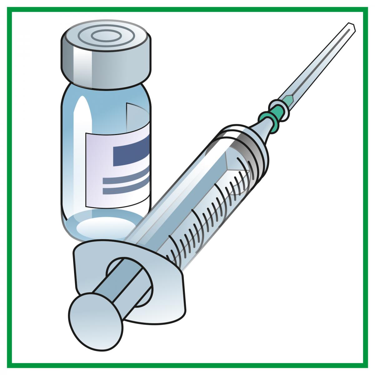 Family Planning - Injectable contraceptives - 03 - Kyrgyz Republic Family Planning - Injectable contraceptives - 03 - Kyrgyz Republic