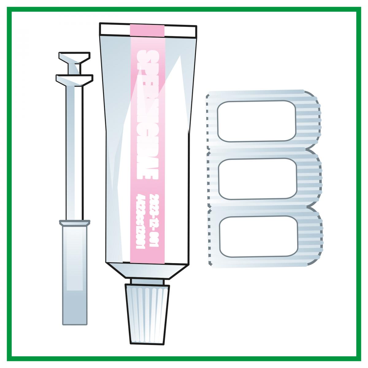 Family Planning - Spermicides - 09 - Kyrgyz Republic Family Planning - Spermicides - 09 - Kyrgyz Republic