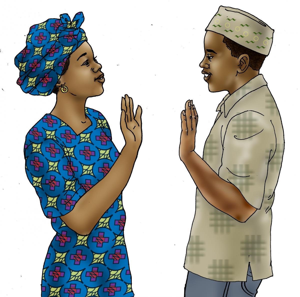 616000nigeria07.tif