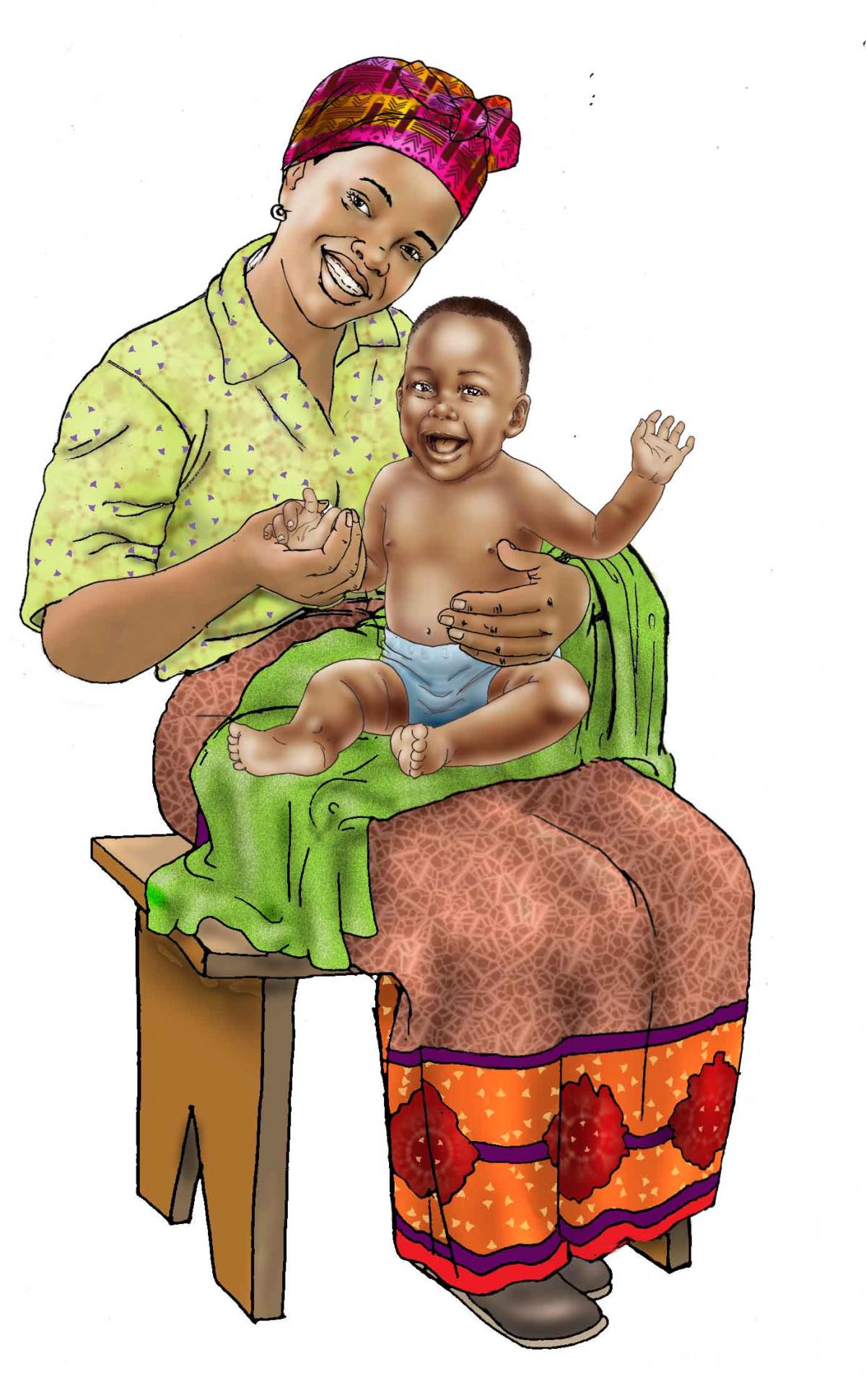 813300nigeria00.jpg