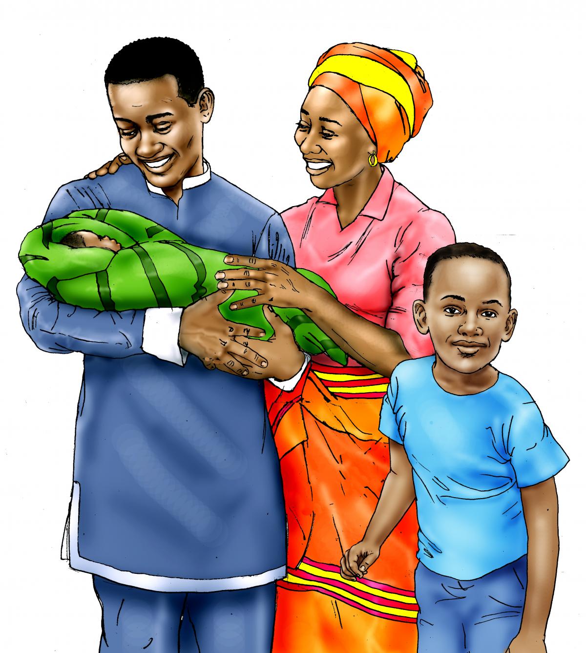 960000nigeria00.jpg