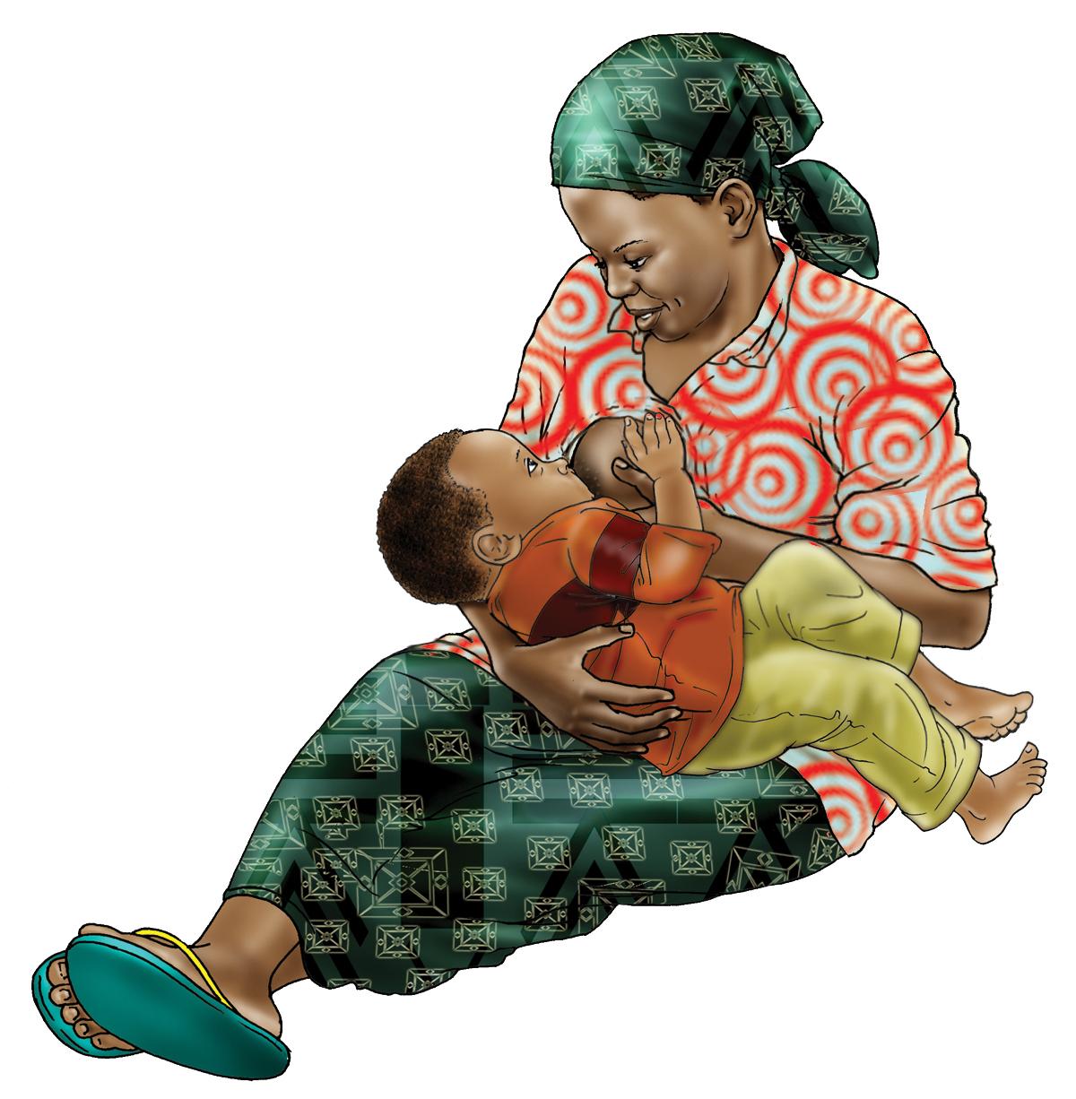 987654nigeria07.tif