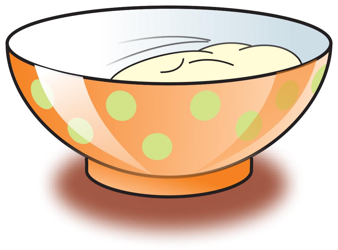 Food - Meals - 01 - Kyrgyz Republic Food - Meals - 01 - Kyrgyz Republic