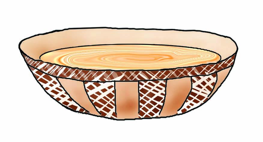 Food - Meals - 01F - Niger