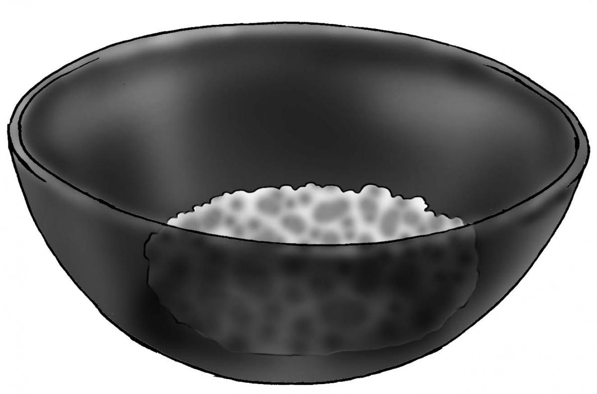 Food - Meals - 00A - Non-country specific