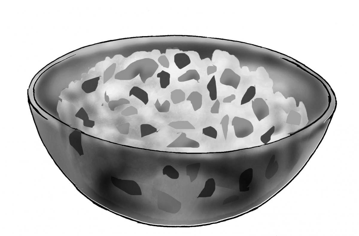 Food - Meals - 05A - Non-country specific