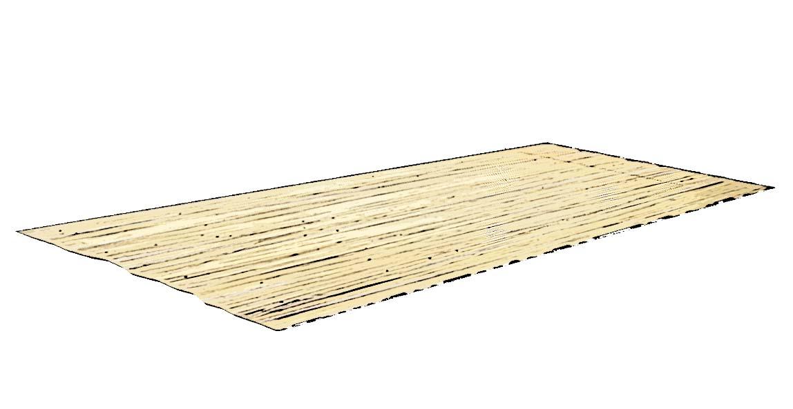 Objects - sandals - 01 - Non-country specific