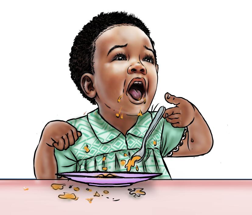 complementary-feeding-child-dropping-spoon-while-self-feeding-01